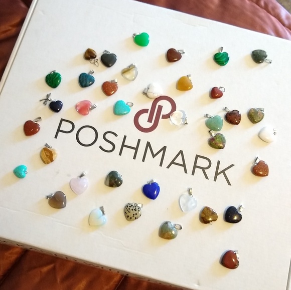 12/29 PoshNSip Newport, Rhode Island 🤘🏻🧜🏻‍♀️🏝 - Picture 2 of 6